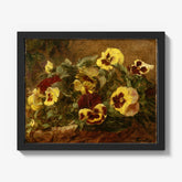 Pansies by Henri Fantin-Latour - thumbnail_1_bf_67378dba746ff704b89f86c5